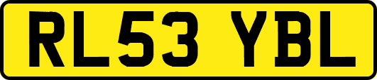 RL53YBL
