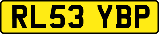 RL53YBP