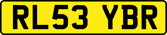 RL53YBR