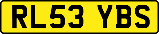 RL53YBS
