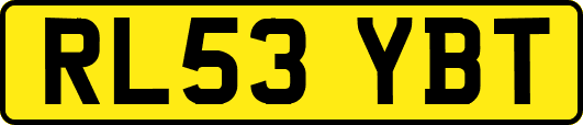 RL53YBT