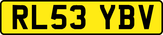 RL53YBV