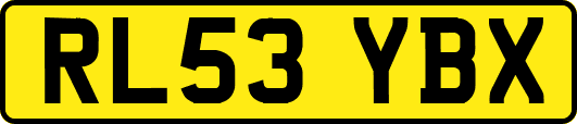 RL53YBX