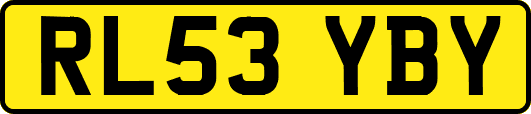 RL53YBY