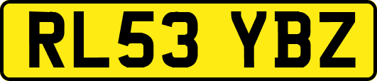 RL53YBZ