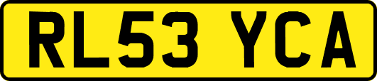 RL53YCA