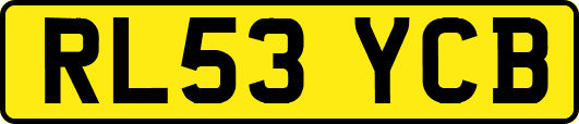 RL53YCB