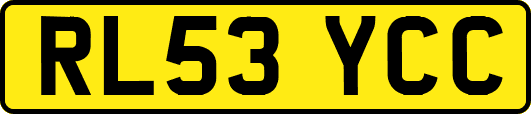 RL53YCC