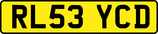 RL53YCD