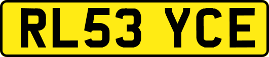 RL53YCE