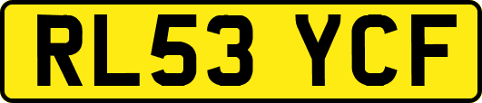 RL53YCF