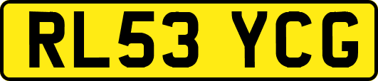 RL53YCG