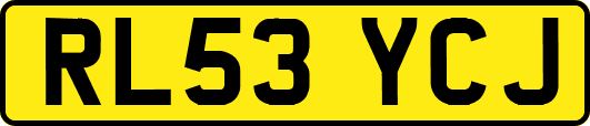 RL53YCJ