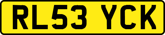 RL53YCK