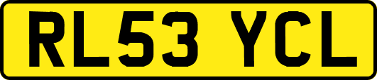 RL53YCL