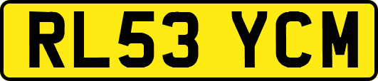 RL53YCM