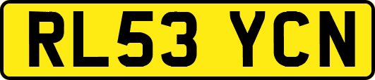 RL53YCN
