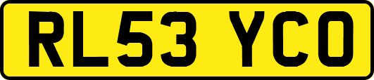RL53YCO