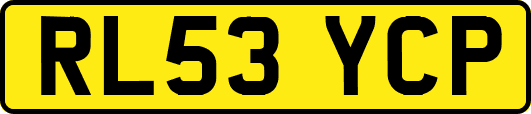RL53YCP
