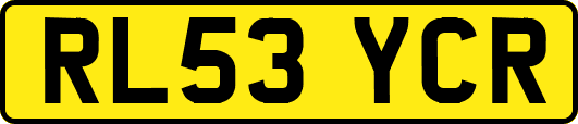 RL53YCR