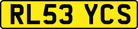 RL53YCS