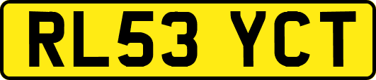 RL53YCT