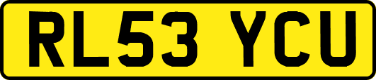 RL53YCU