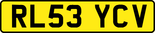 RL53YCV