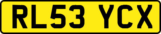 RL53YCX