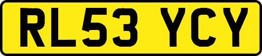 RL53YCY