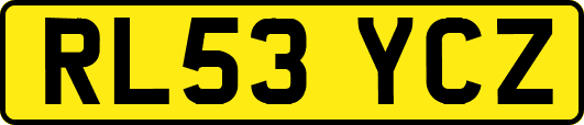 RL53YCZ