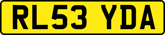 RL53YDA