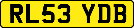 RL53YDB