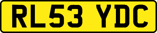 RL53YDC