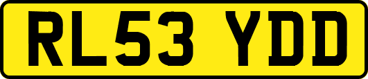 RL53YDD