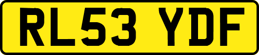 RL53YDF