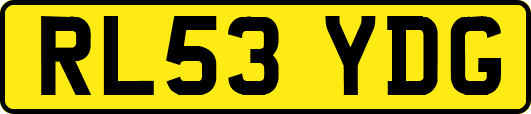 RL53YDG