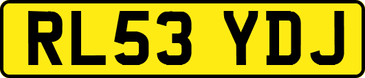 RL53YDJ