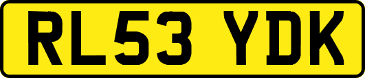 RL53YDK