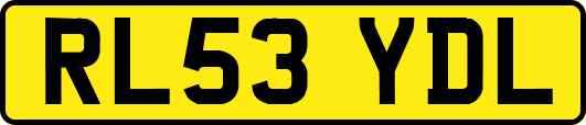RL53YDL