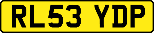 RL53YDP
