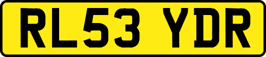 RL53YDR