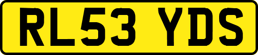 RL53YDS