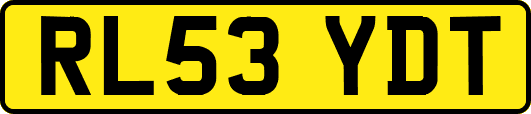 RL53YDT