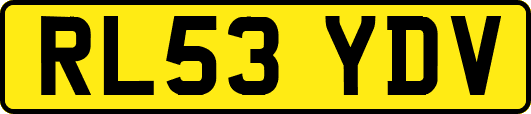RL53YDV