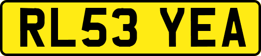 RL53YEA