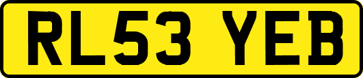 RL53YEB