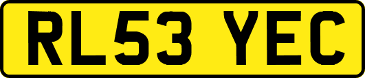 RL53YEC