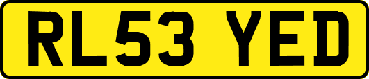 RL53YED