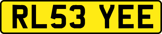 RL53YEE